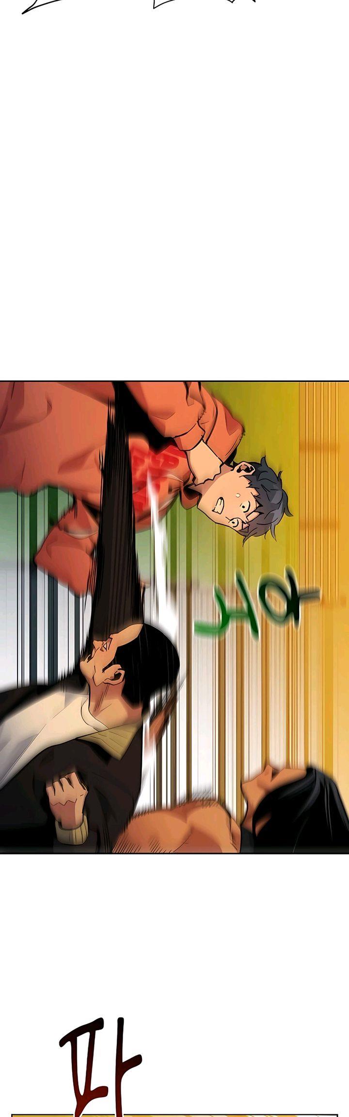 image-komik-auto-hunting-with-clones-chapter-15-35/60