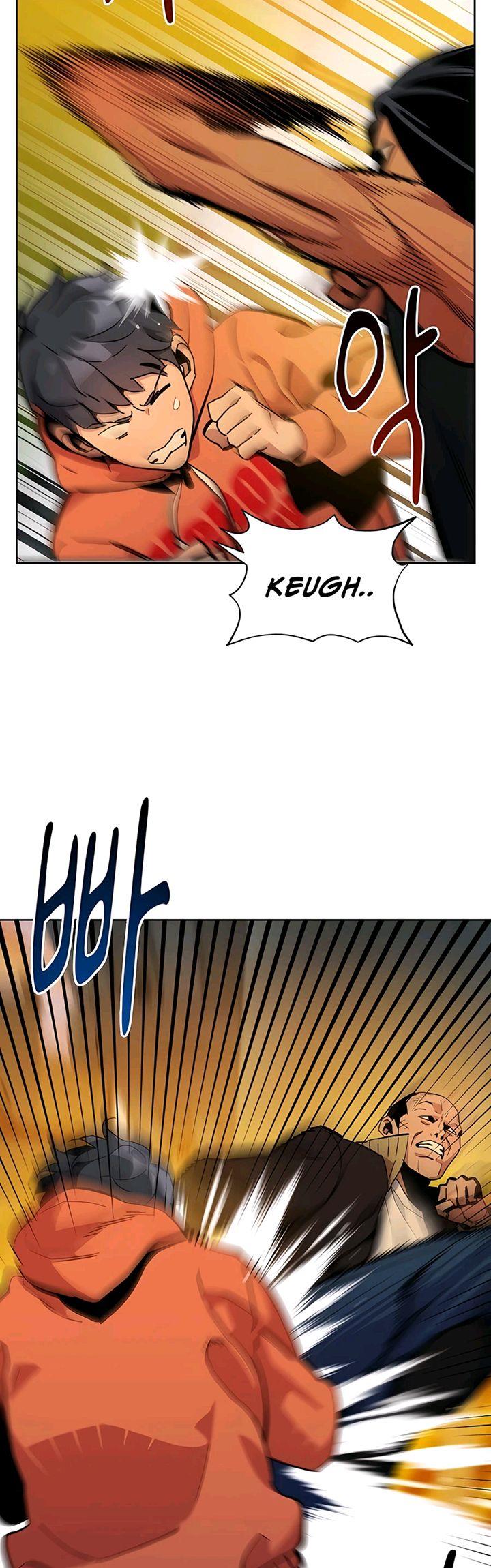 image-komik-auto-hunting-with-clones-chapter-15-36/60