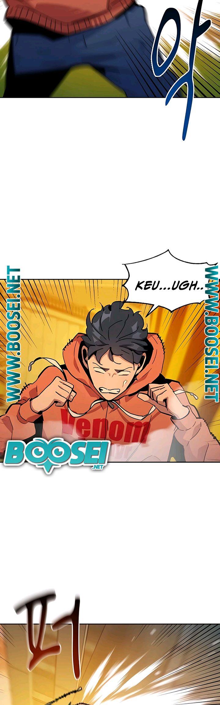 image-komik-auto-hunting-with-clones-chapter-15-37/60