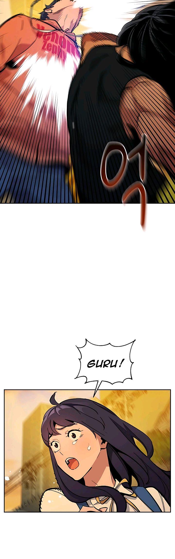 image-komik-auto-hunting-with-clones-chapter-15-38/60