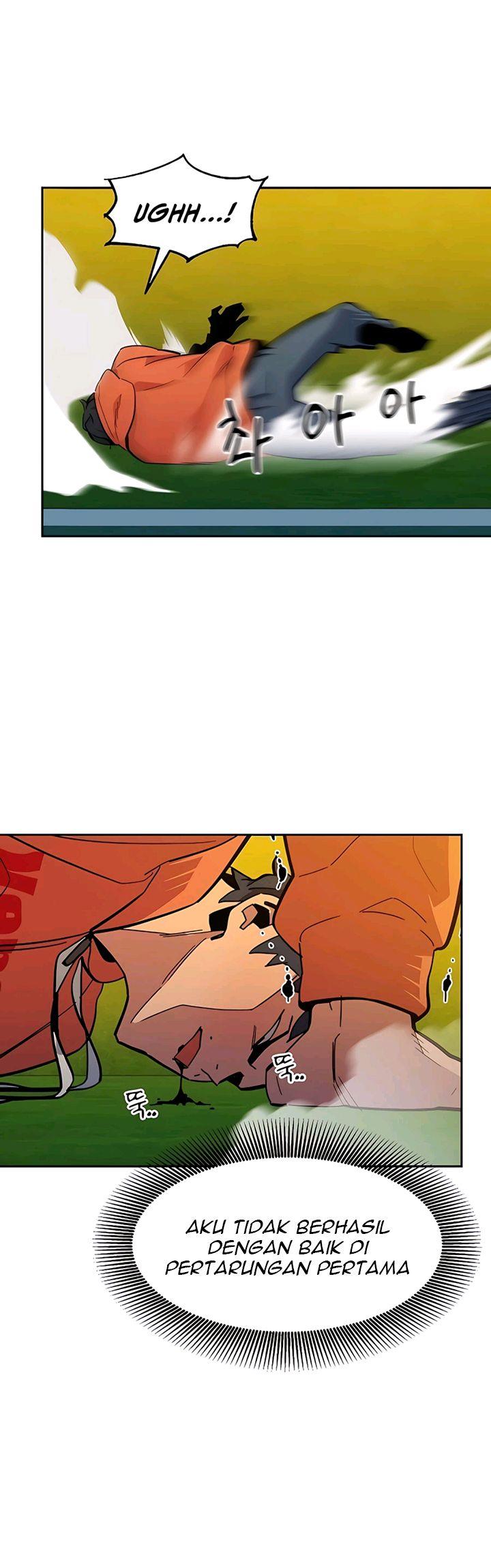 image-komik-auto-hunting-with-clones-chapter-15-39/60