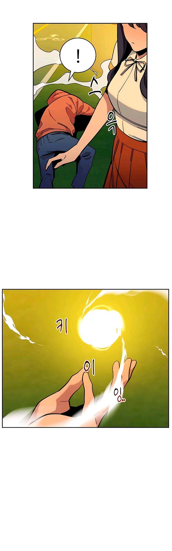 image-komik-auto-hunting-with-clones-chapter-15-40/60