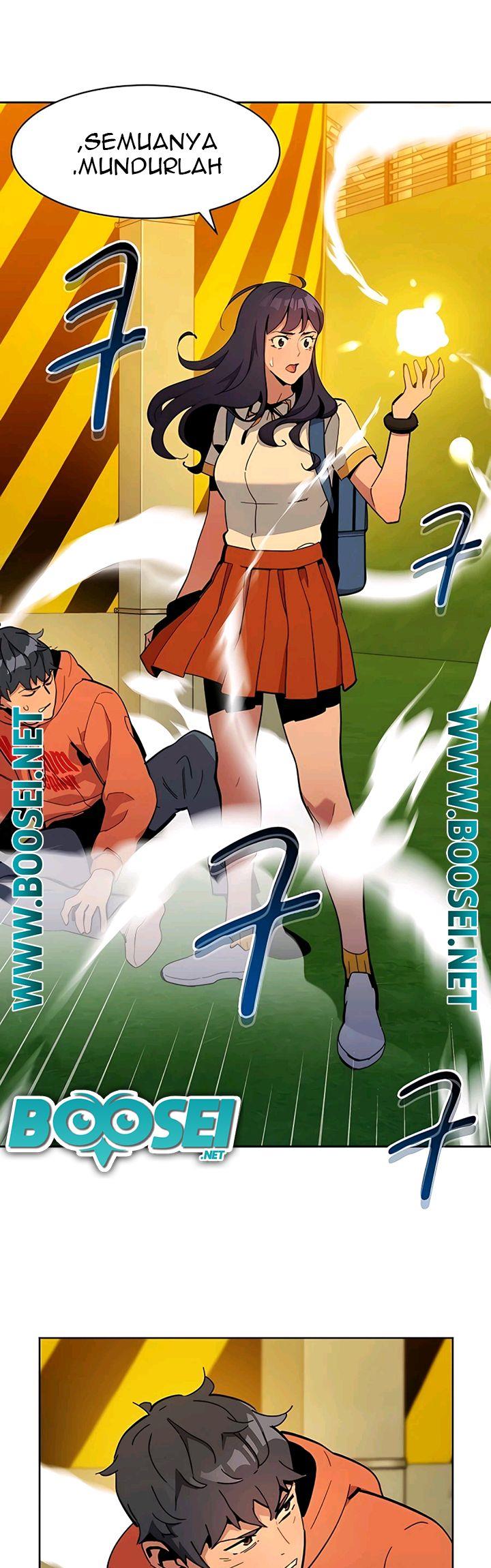 image-komik-auto-hunting-with-clones-chapter-15-41/60