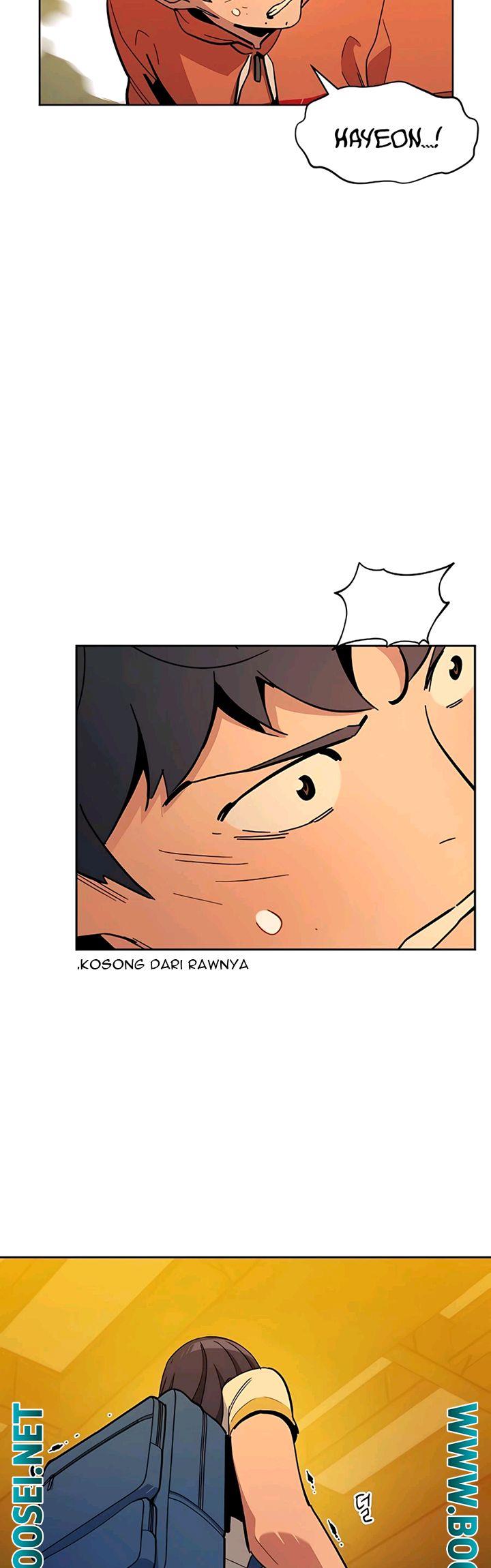 image-komik-auto-hunting-with-clones-chapter-15-42/60