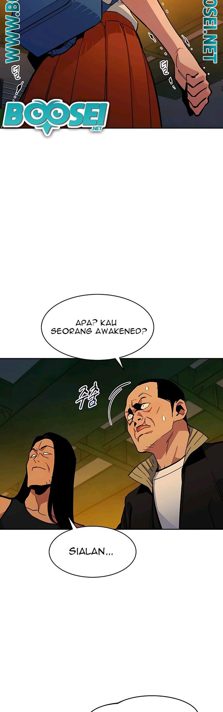 image-komik-auto-hunting-with-clones-chapter-15-43/60