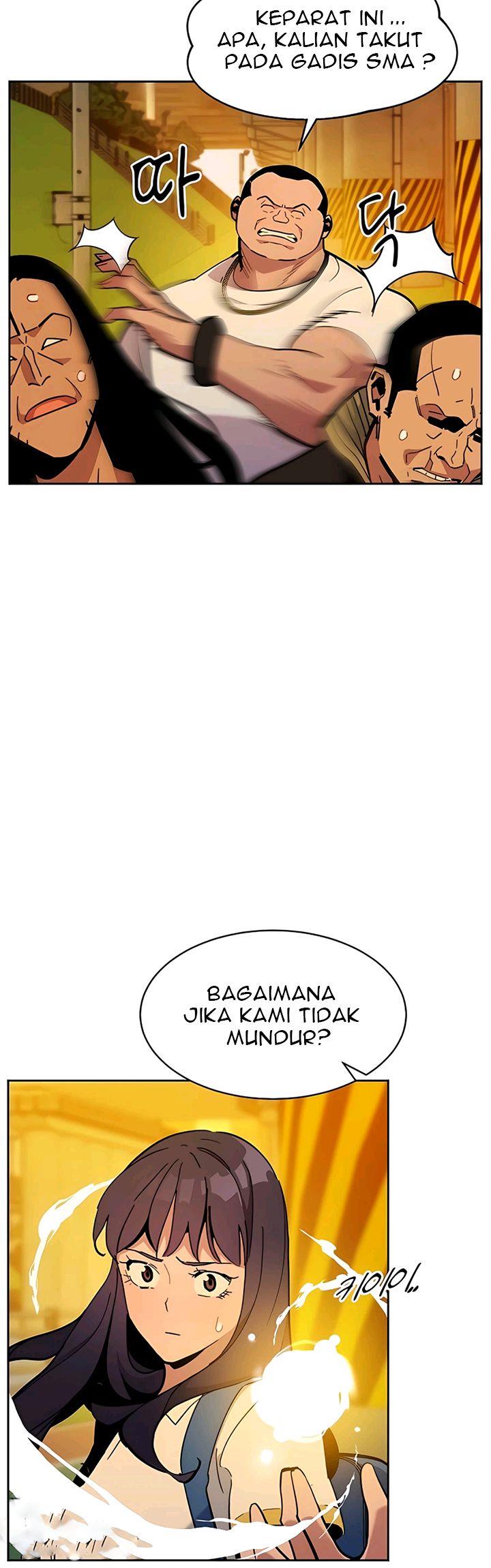 image-komik-auto-hunting-with-clones-chapter-15-44/60