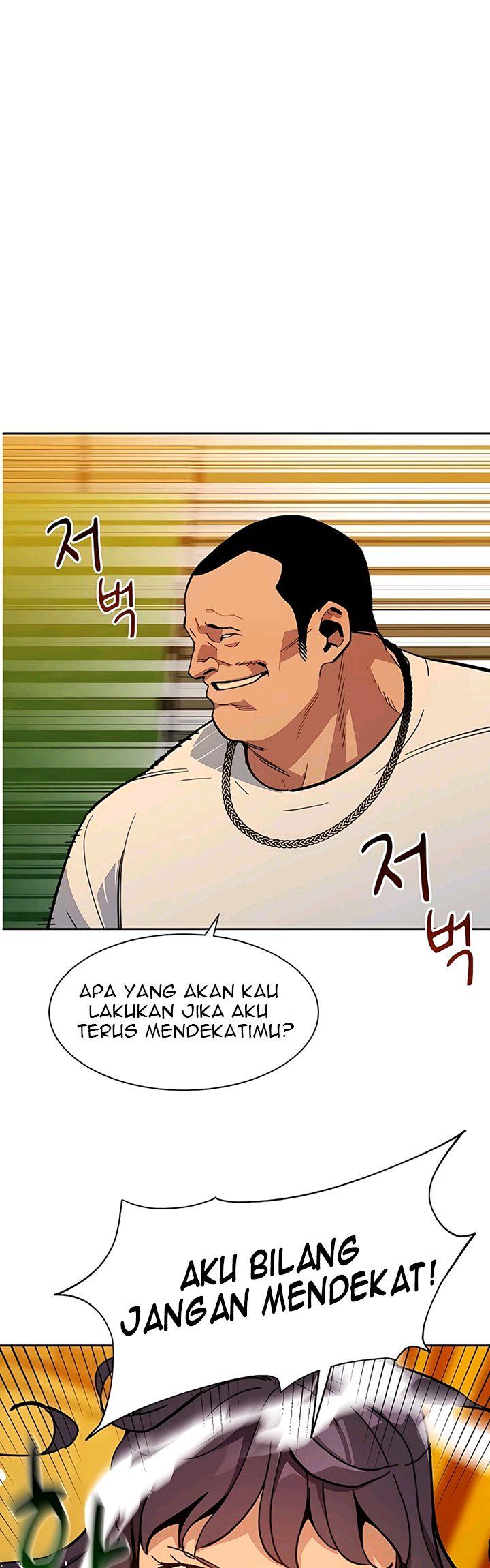 image-komik-auto-hunting-with-clones-chapter-15-45/60