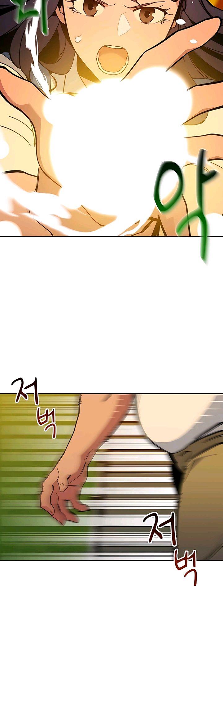 image-komik-auto-hunting-with-clones-chapter-15-46/60