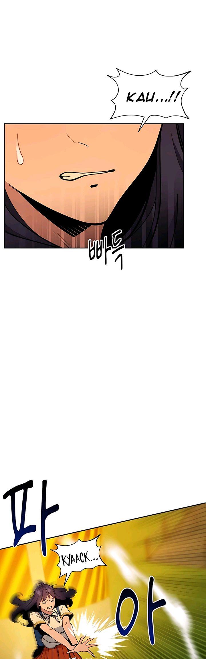 image-komik-auto-hunting-with-clones-chapter-15-47/60