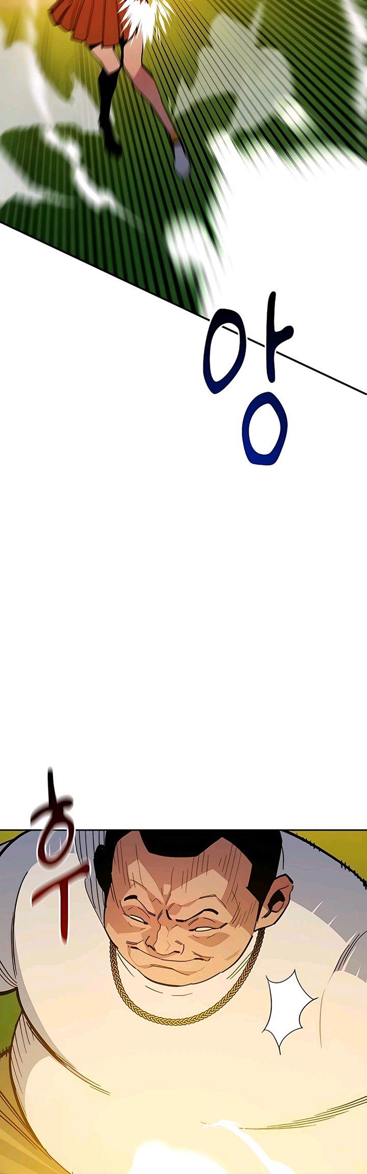 image-komik-auto-hunting-with-clones-chapter-15-48/60