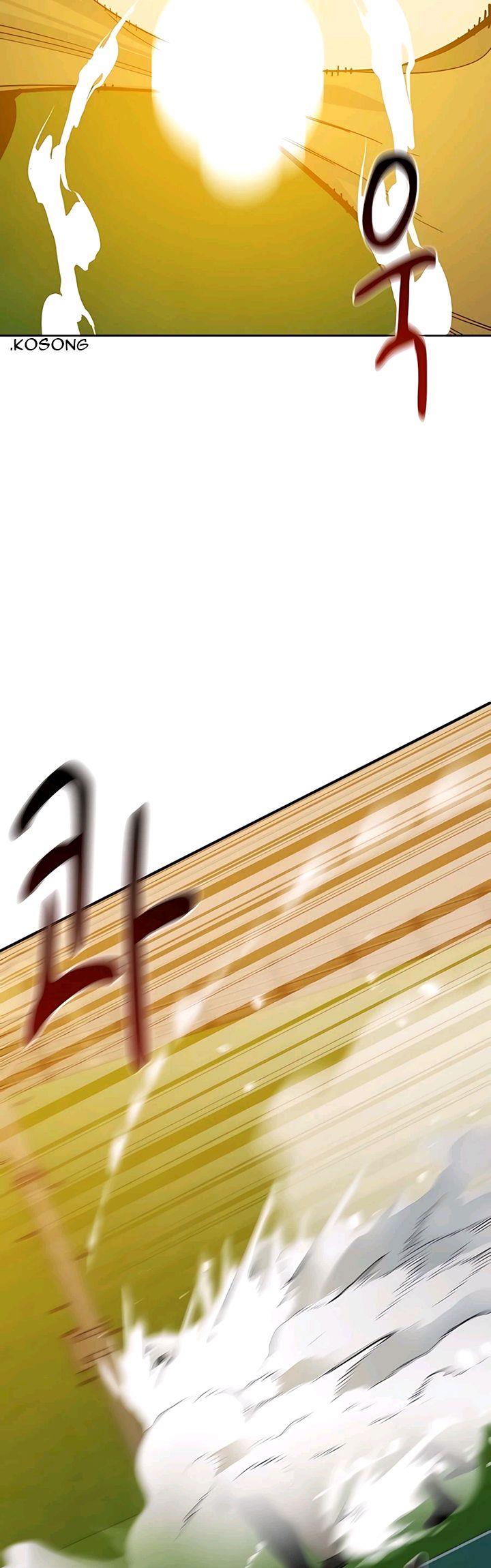 image-komik-auto-hunting-with-clones-chapter-15-49/60