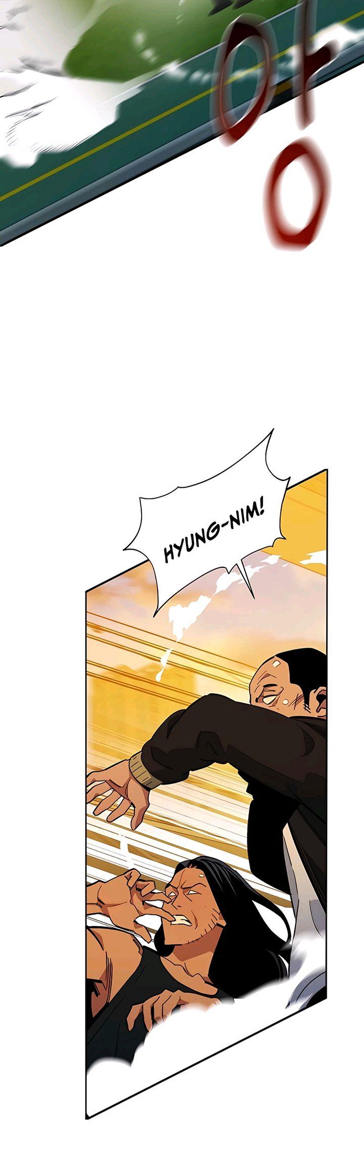 image-komik-auto-hunting-with-clones-chapter-15-50/60