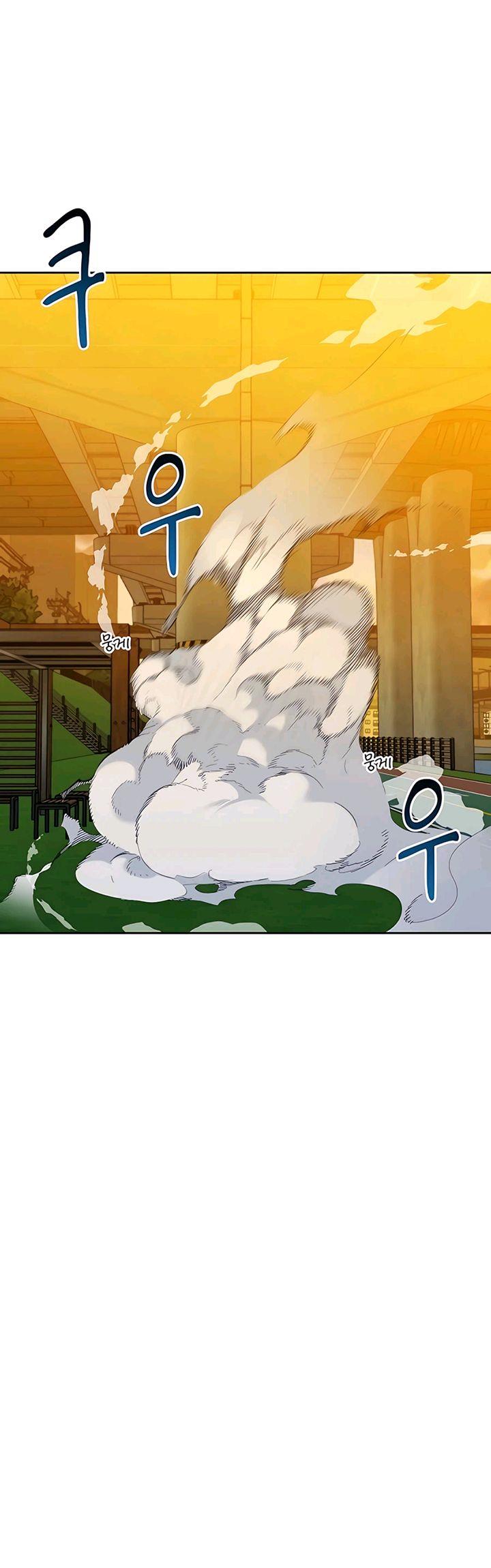 image-komik-auto-hunting-with-clones-chapter-15-51/60