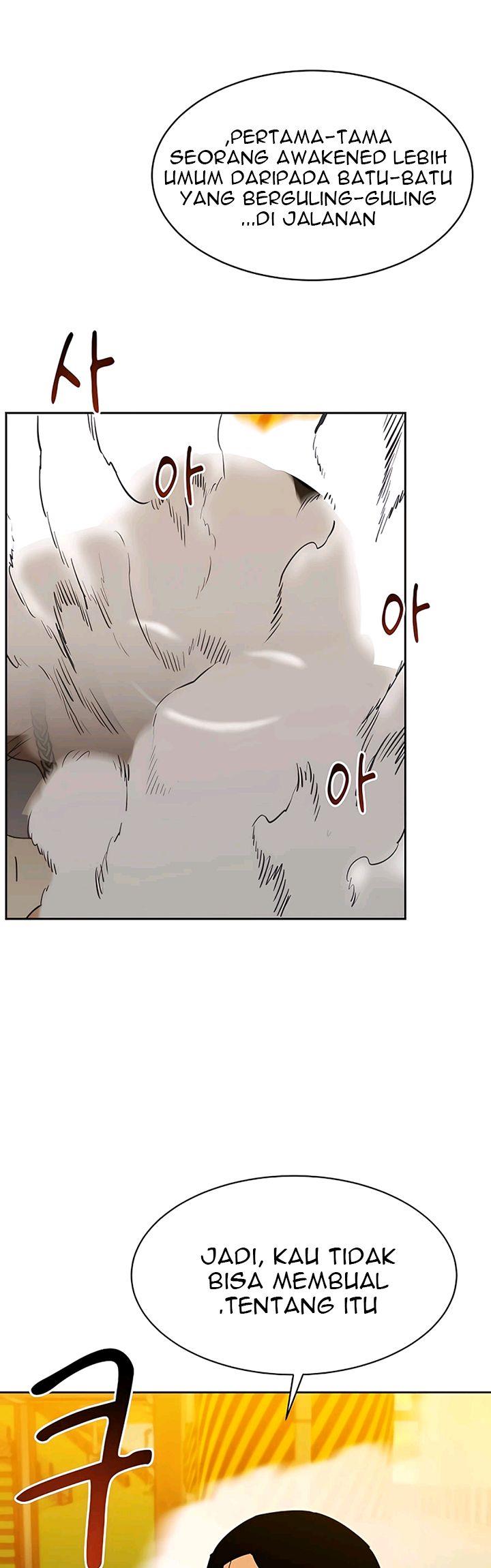 image-komik-auto-hunting-with-clones-chapter-15-52/60