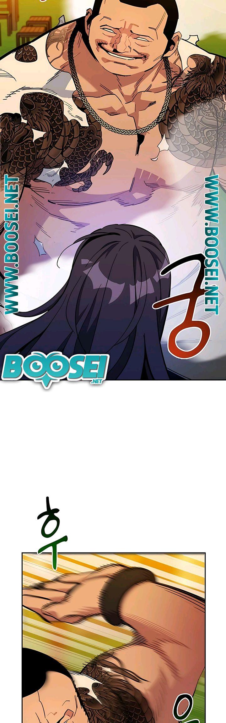 image-komik-auto-hunting-with-clones-chapter-15-53/60