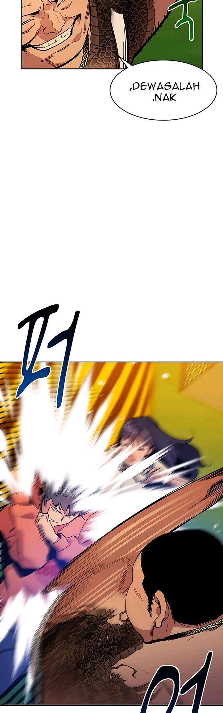 image-komik-auto-hunting-with-clones-chapter-15-54/60