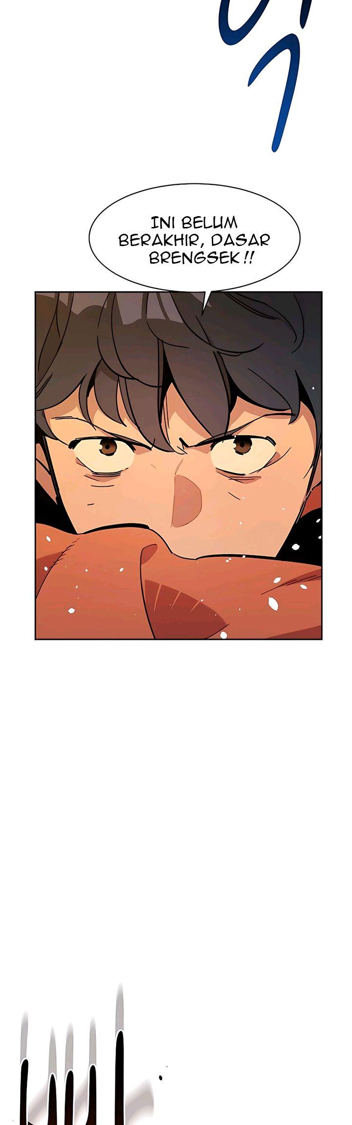 image-komik-auto-hunting-with-clones-chapter-15-55/60