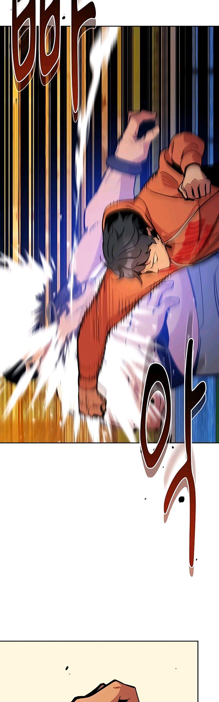 image-komik-auto-hunting-with-clones-chapter-15-56/60