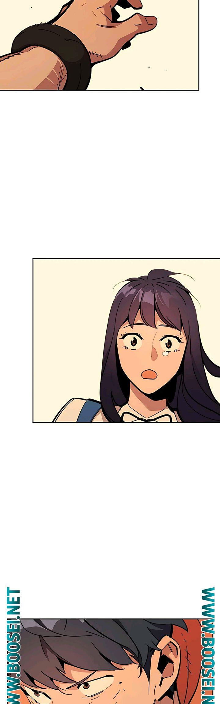 image-komik-auto-hunting-with-clones-chapter-15-57/60