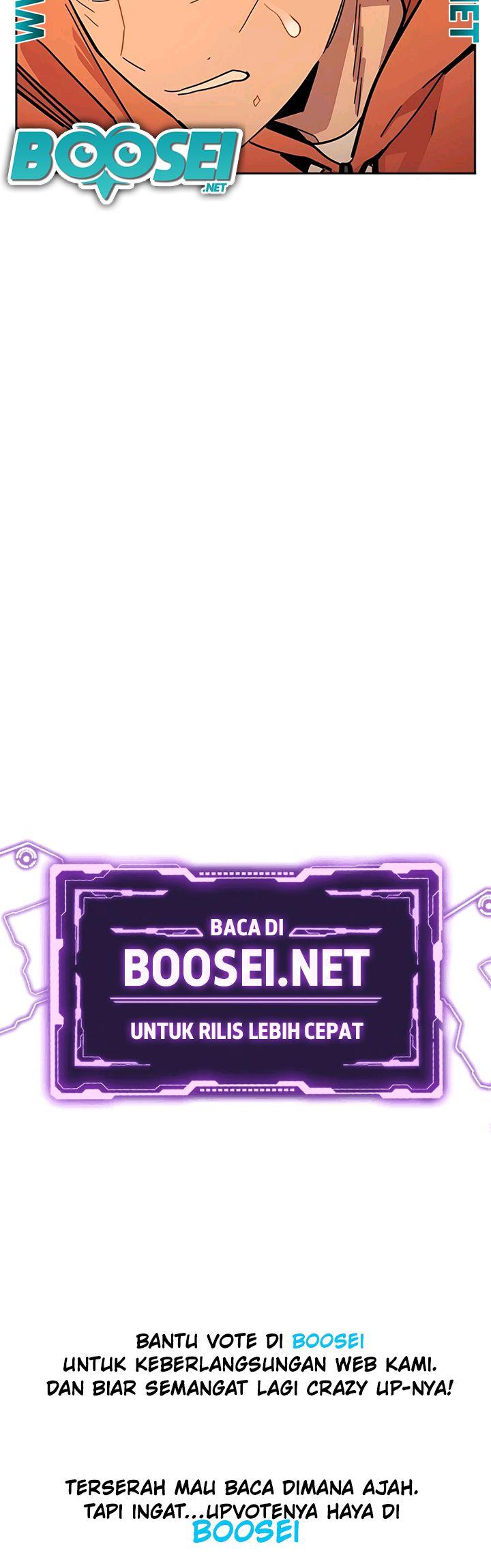 image-komik-auto-hunting-with-clones-chapter-15-58/60