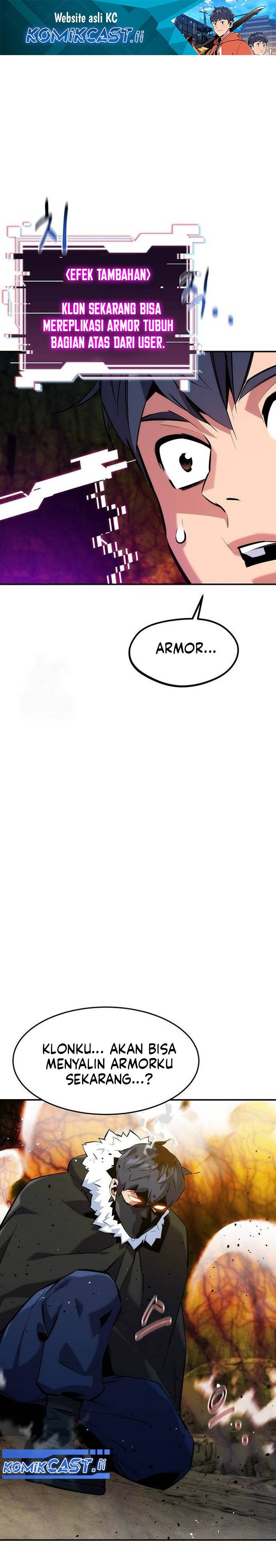 image-komik-auto-hunting-with-clones-chapter-151-1/43