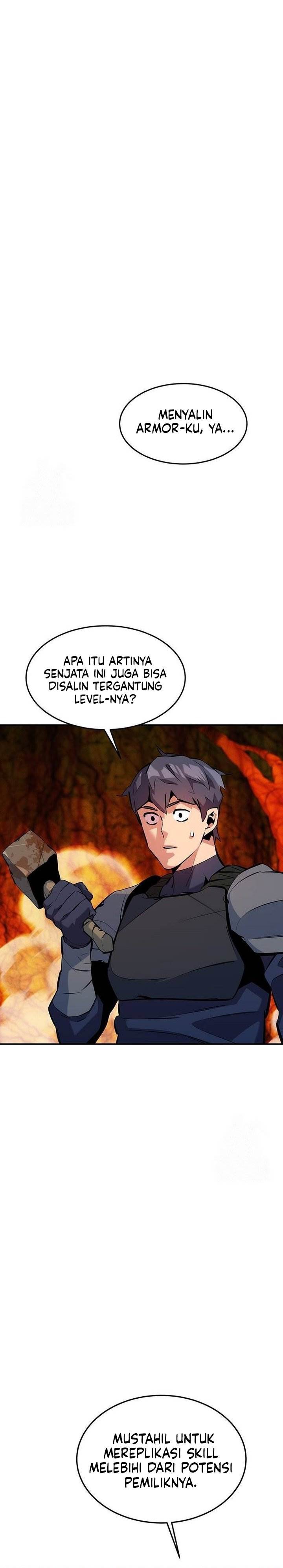 image-komik-auto-hunting-with-clones-chapter-151-2/43