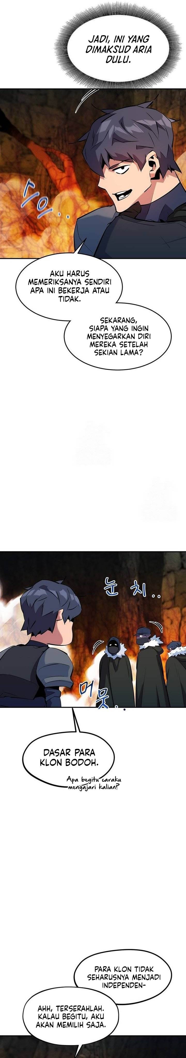 image-komik-auto-hunting-with-clones-chapter-151-4/43