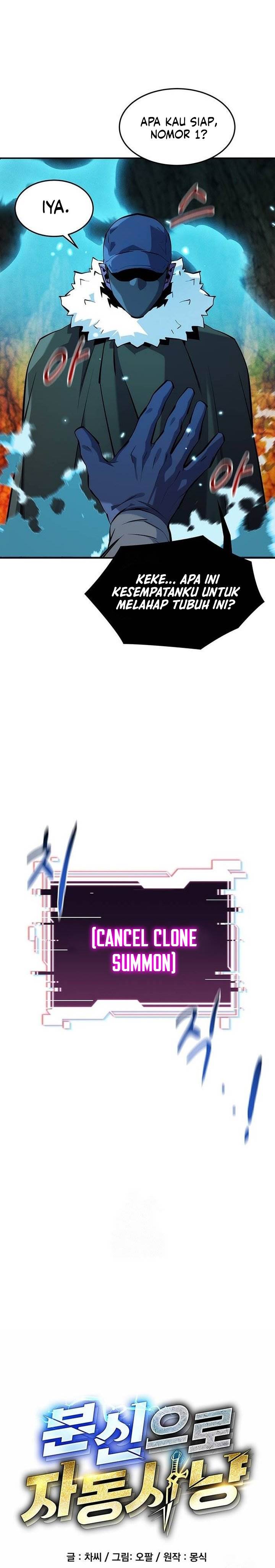 image-komik-auto-hunting-with-clones-chapter-151-7/43