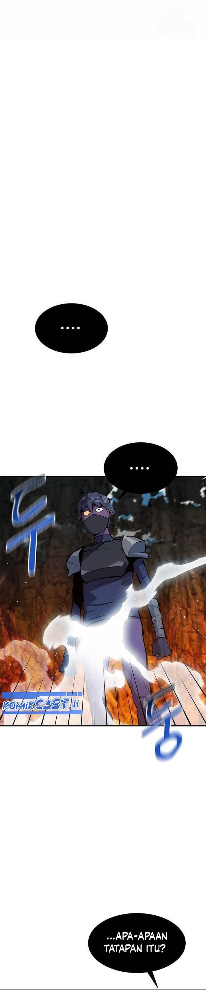 image-komik-auto-hunting-with-clones-chapter-151-8/43