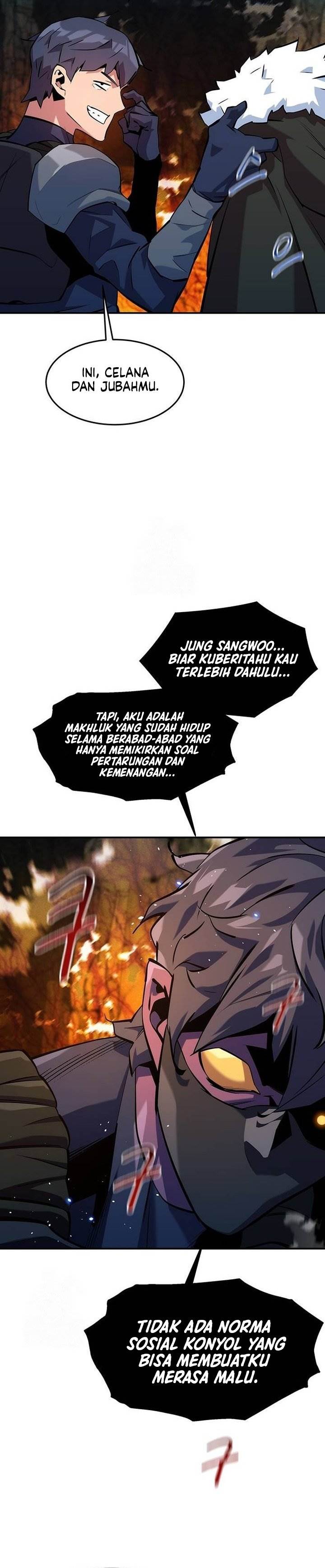 image-komik-auto-hunting-with-clones-chapter-151-10/43