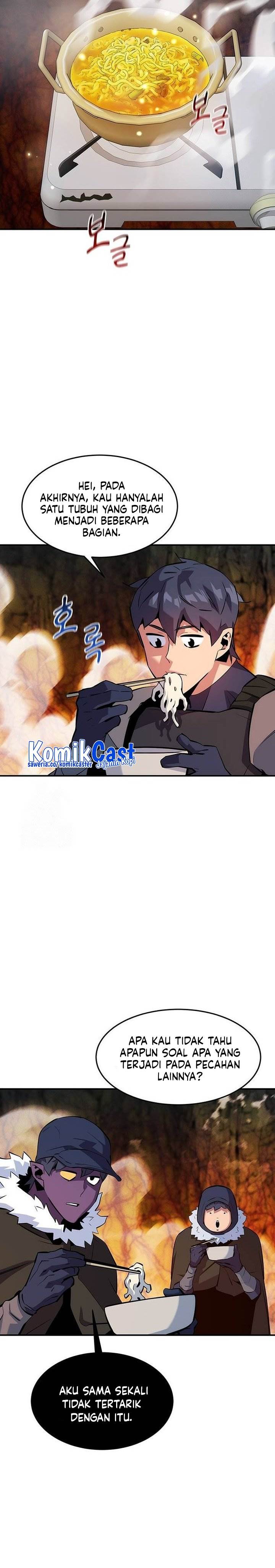 image-komik-auto-hunting-with-clones-chapter-151-12/43