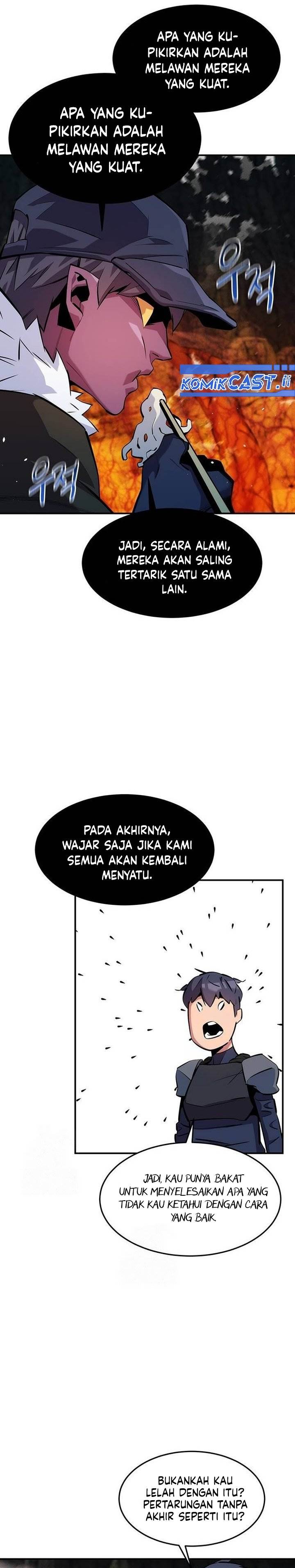 image-komik-auto-hunting-with-clones-chapter-151-13/43