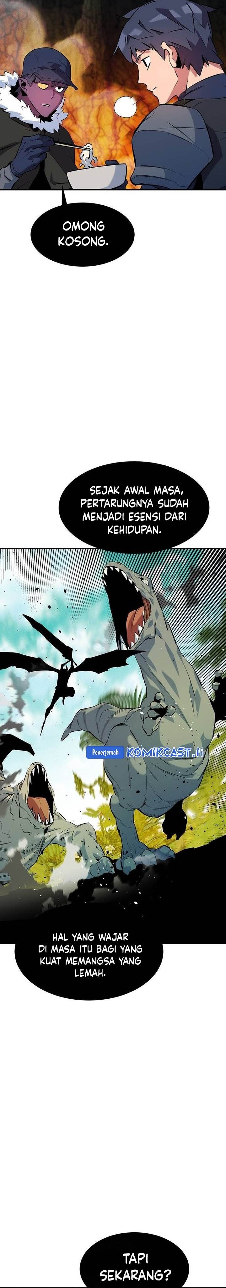 image-komik-auto-hunting-with-clones-chapter-151-14/43