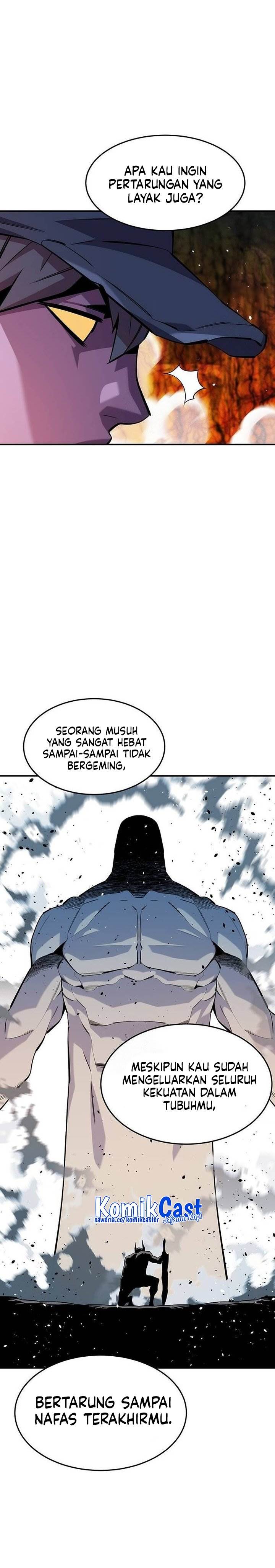 image-komik-auto-hunting-with-clones-chapter-151-16/43