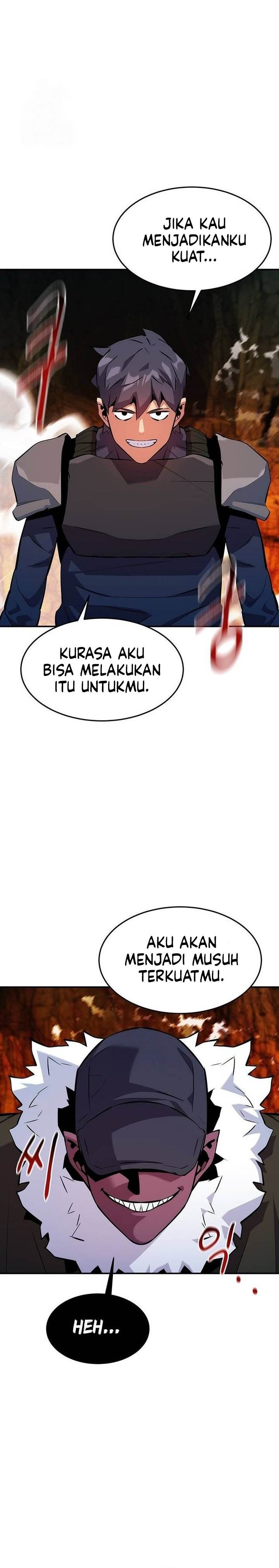 image-komik-auto-hunting-with-clones-chapter-151-17/43