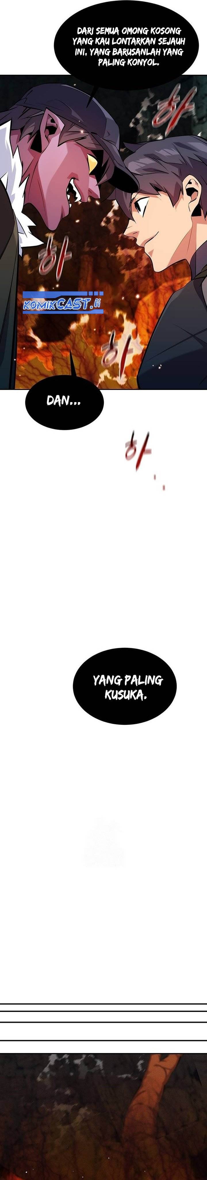 image-komik-auto-hunting-with-clones-chapter-151-18/43