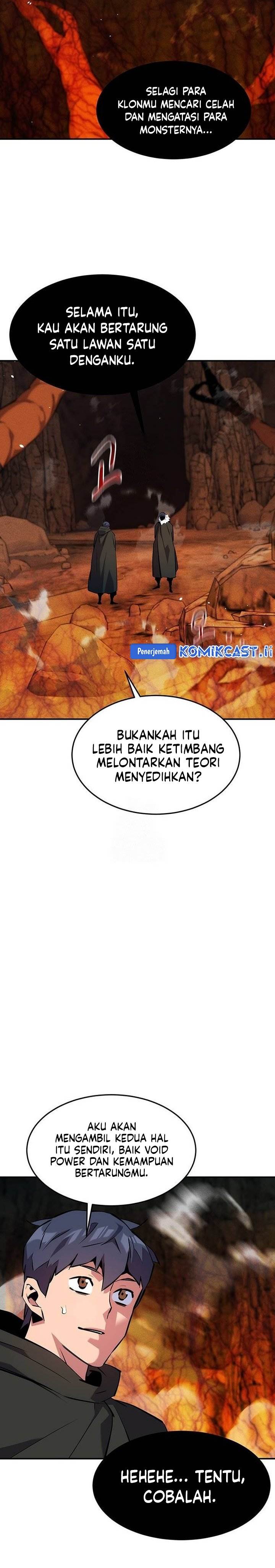 image-komik-auto-hunting-with-clones-chapter-151-19/43
