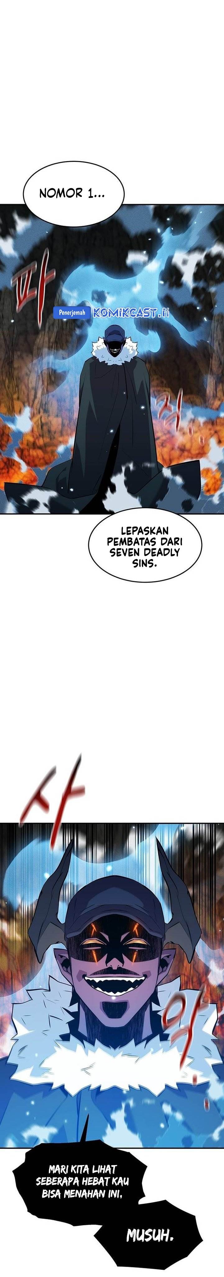 image-komik-auto-hunting-with-clones-chapter-151-20/43