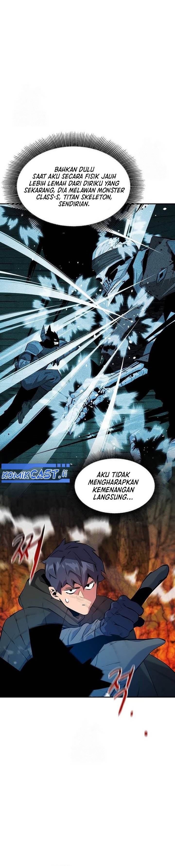 image-komik-auto-hunting-with-clones-chapter-151-21/43