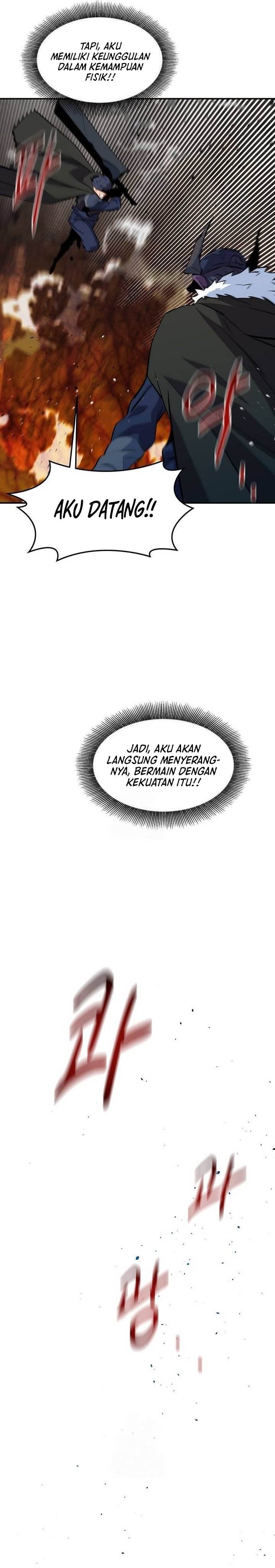 image-komik-auto-hunting-with-clones-chapter-151-22/43