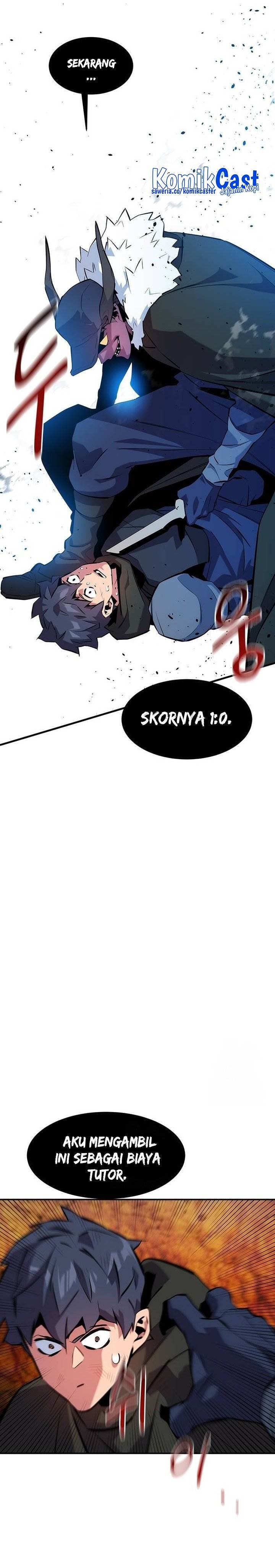 image-komik-auto-hunting-with-clones-chapter-151-23/43