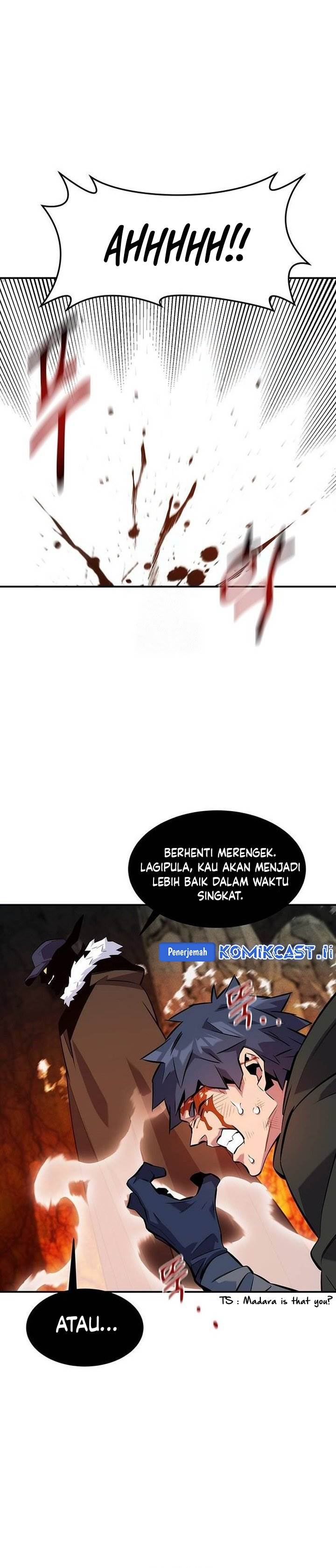 image-komik-auto-hunting-with-clones-chapter-151-24/43