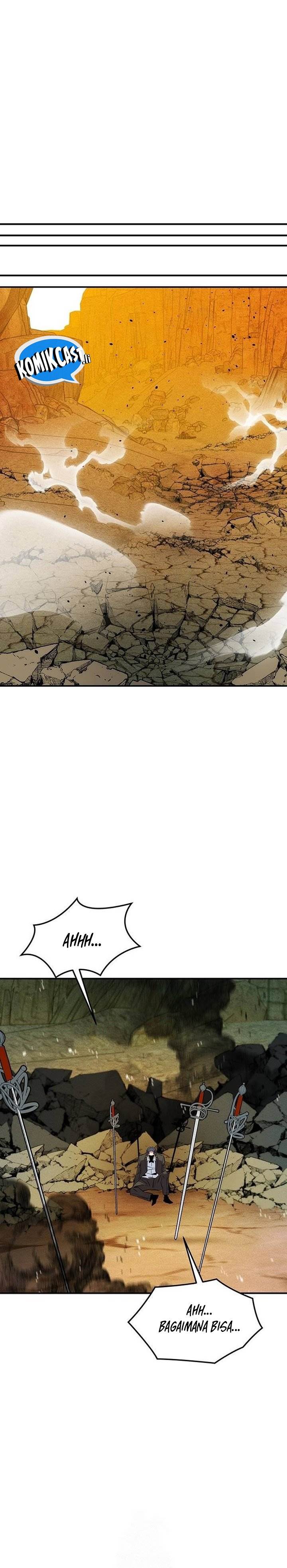 image-komik-auto-hunting-with-clones-chapter-151-26/43