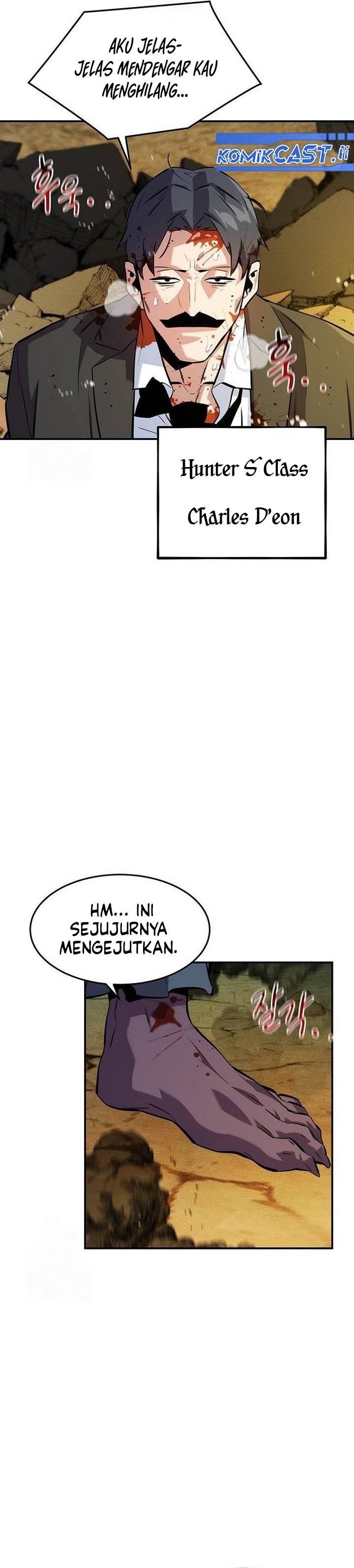 image-komik-auto-hunting-with-clones-chapter-151-27/43