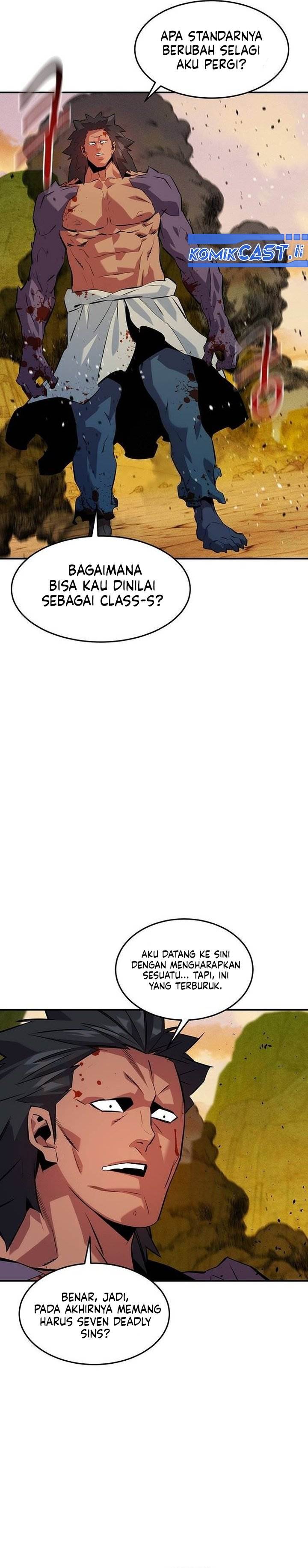 image-komik-auto-hunting-with-clones-chapter-151-28/43