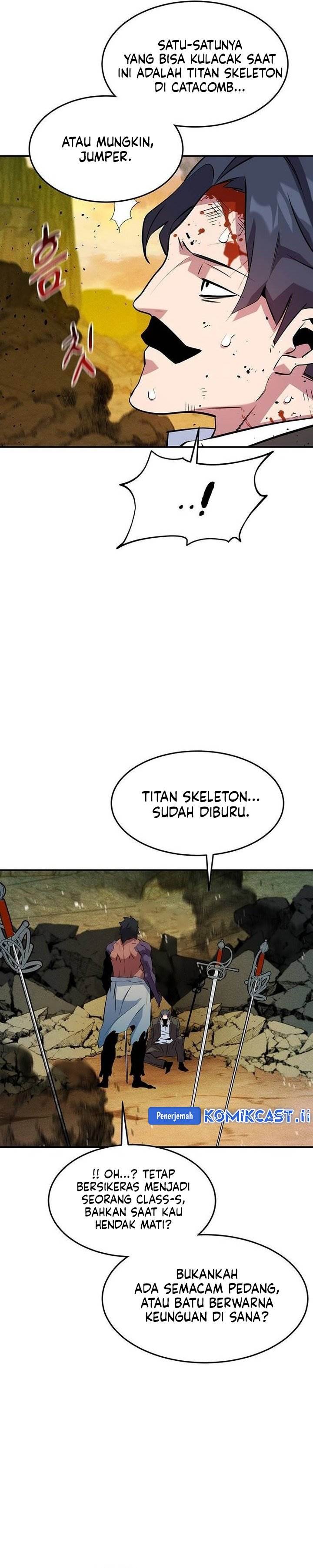 image-komik-auto-hunting-with-clones-chapter-151-29/43