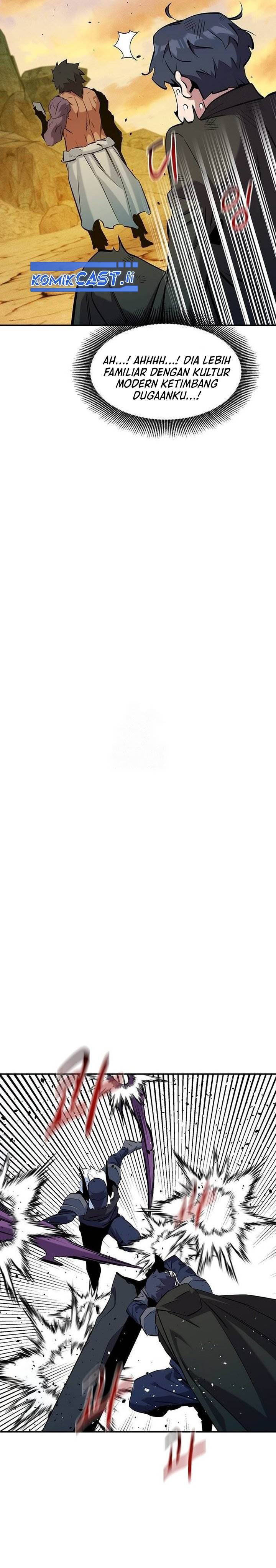 image-komik-auto-hunting-with-clones-chapter-151-31/43