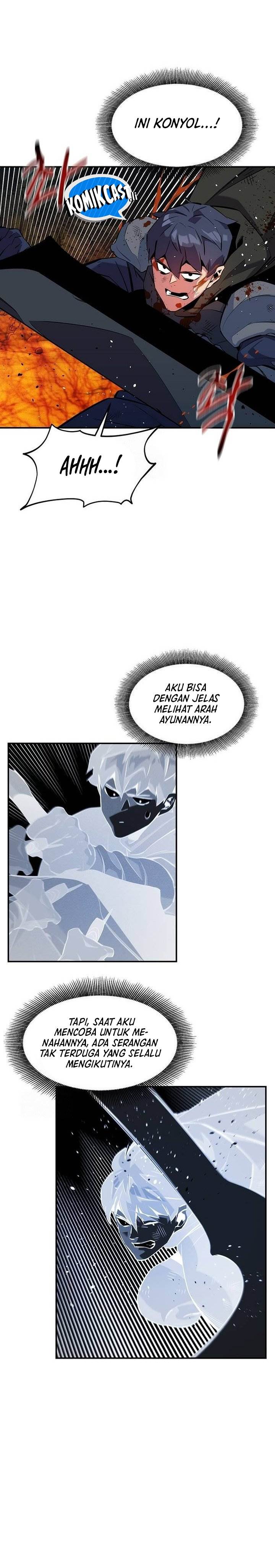 image-komik-auto-hunting-with-clones-chapter-151-32/43