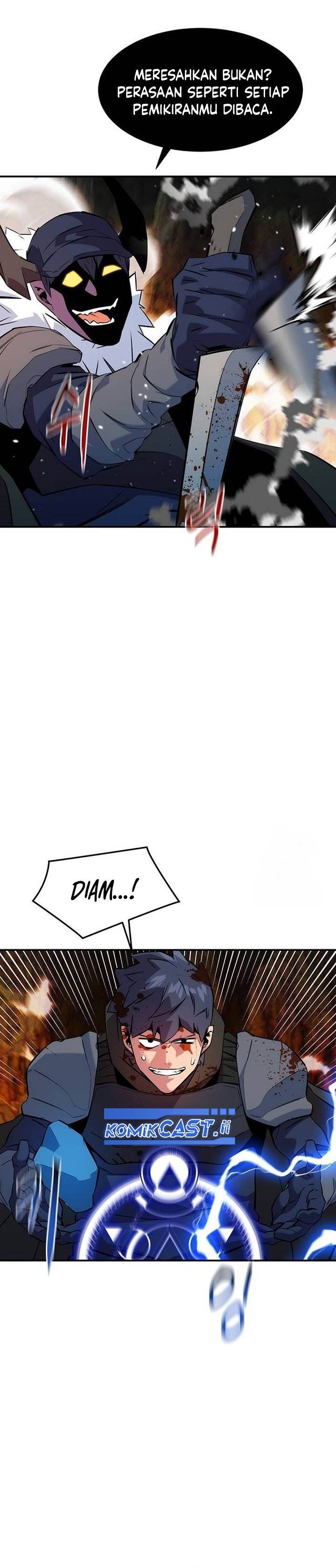 image-komik-auto-hunting-with-clones-chapter-151-33/43