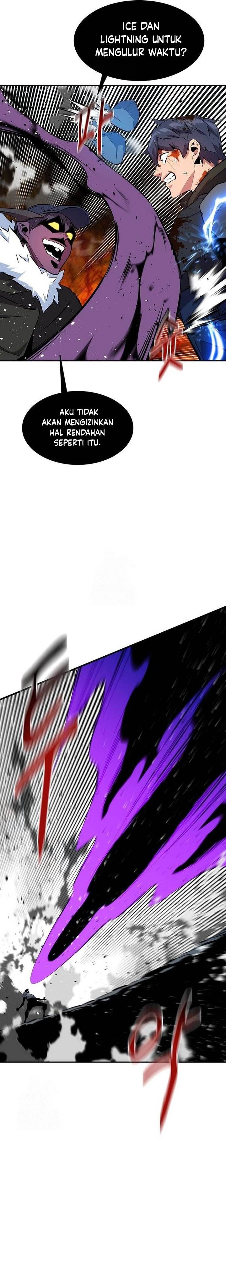 image-komik-auto-hunting-with-clones-chapter-151-34/43